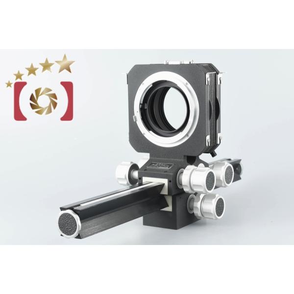アサヒ　ペンタックス　オートベローズPENTAX　 6×7 　カメラ　現状品 five-star-camera_pentax-67-