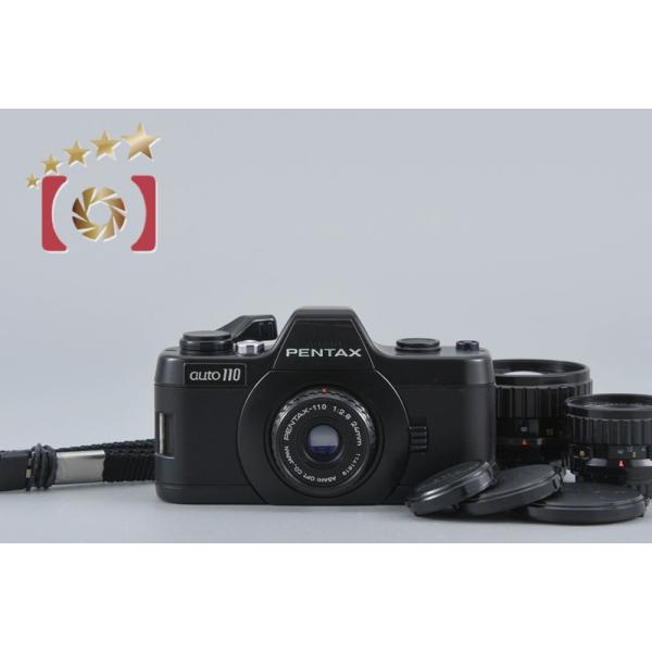 詳細な説明文はPC版をご覧下さい。