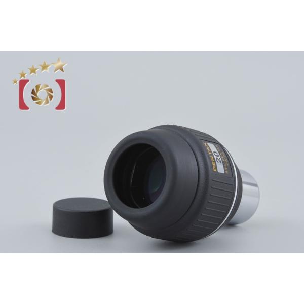 詳細な説明文はPC版をご覧下さい。