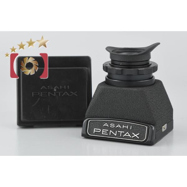 【中古】(ペンタックス) PENTAX 固定ピントフード five-star-camera_pentax-