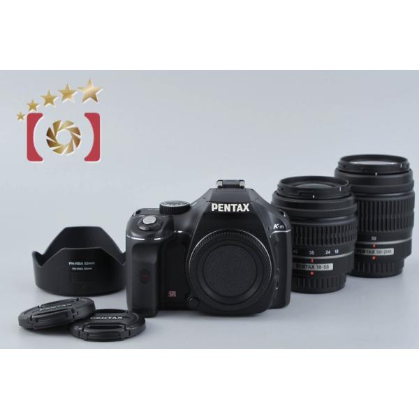 詳細な説明文はPC版をご覧下さい。