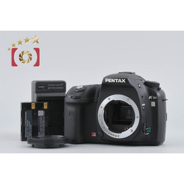 詳細な説明文はPC版をご覧下さい。