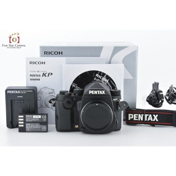 five-star-camera_pentax-kp-sr-