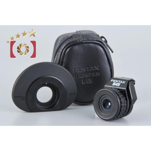 five-star-camera_pentax-