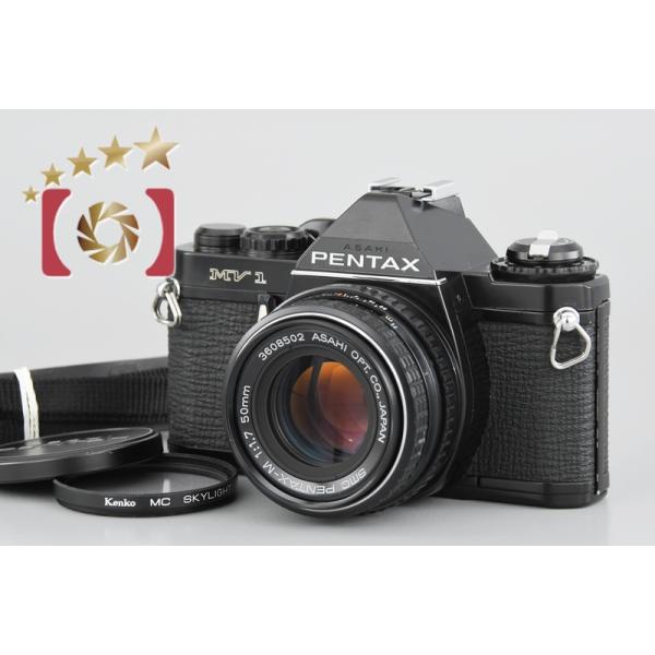 five-star-camera_pentax-mv1-