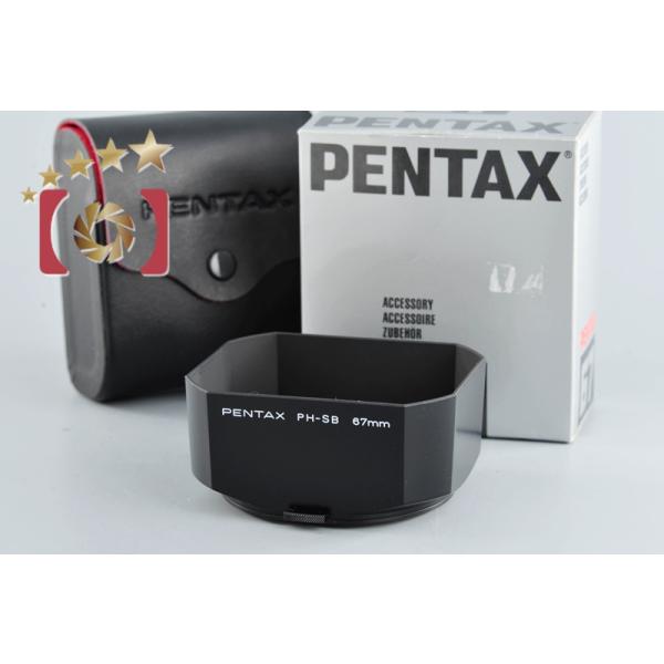 five-star-camera_pentax-phsb-