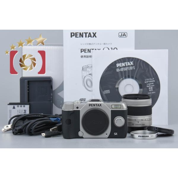 five-star-camera_pentax-q10-sl