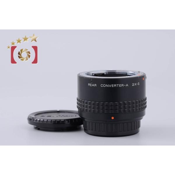 詳細な説明文はPC版をご覧下さい。