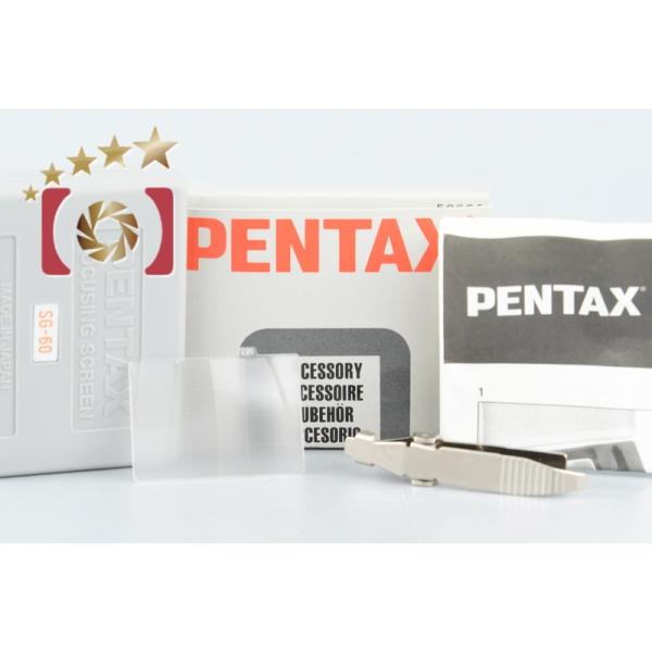 five-star-camera_pentax-sg-60-