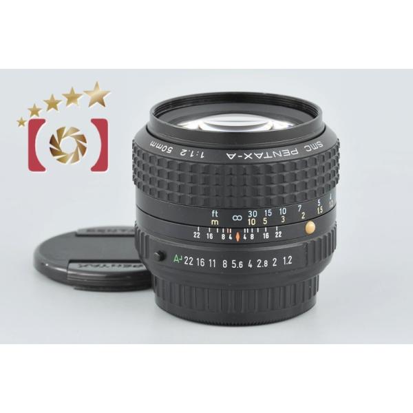 five-star-camera_pentax-smc-a-