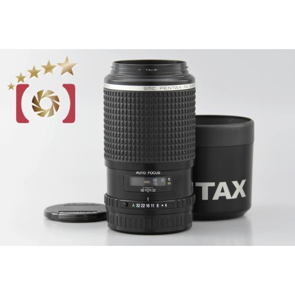 ■完動品 smc PENTAX - FA 645 200mm F4 IF 71kAao+ZINL._UF350,350_QL50_.jpg