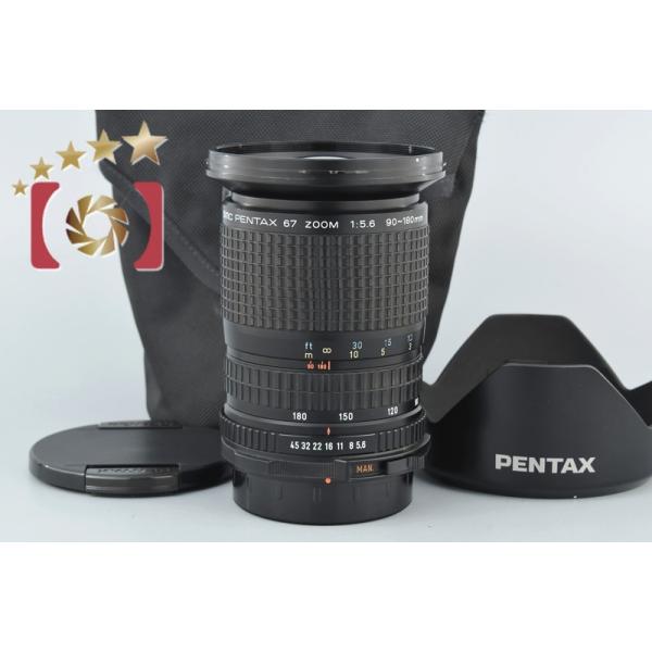 five-star-camera_pentax- five-star-camera_pentax-