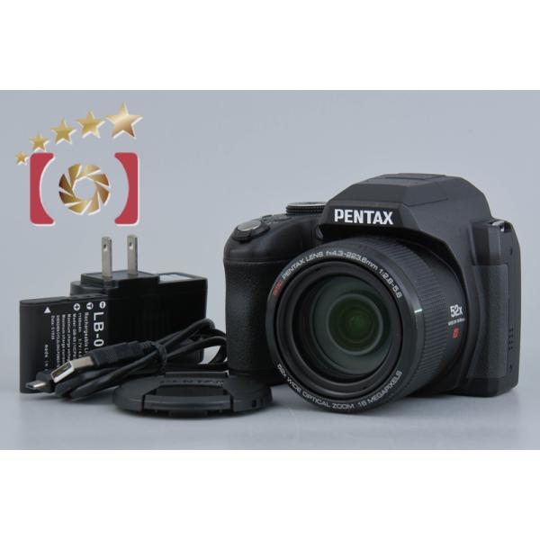 【中古】PENTAX ペンタックス XG-1 コンパクトデジタルカメラ ペンタックス 【中古】PENTAX XG-1 コンパクトデジタルカメラ : 中古
