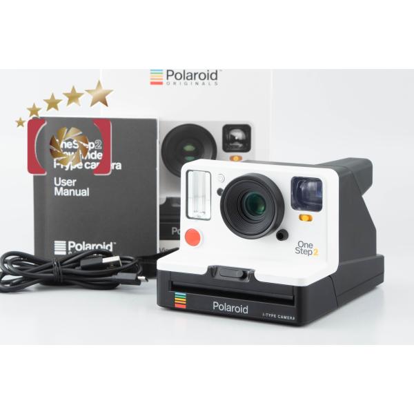 five-star-camera_polaroid-one- 