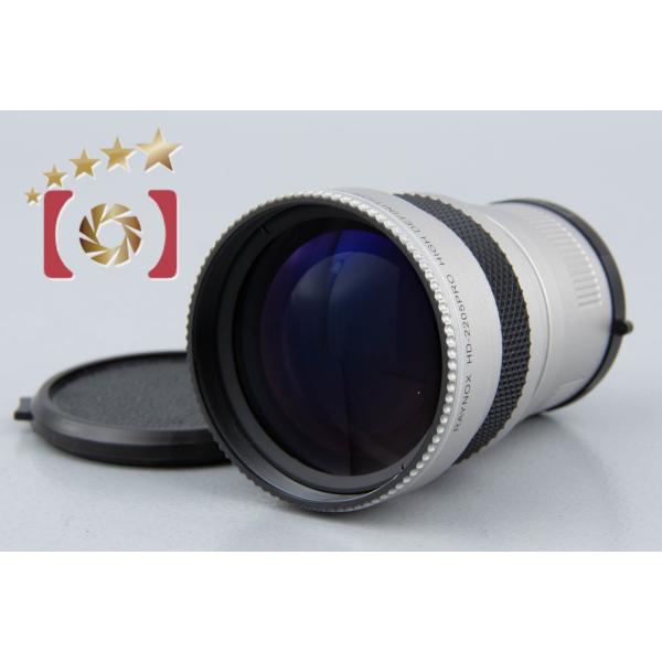 詳細な説明文はPC版をご覧下さい。