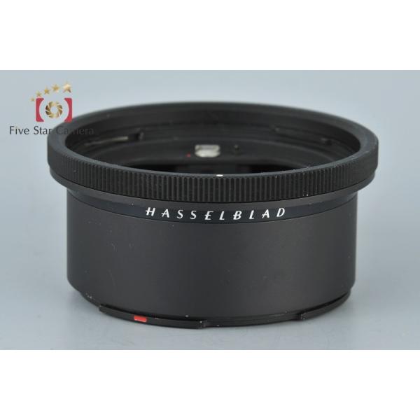 hasselblad ハッセルブラッド　エクステンションチューブ　32 five-star-camera_renew-