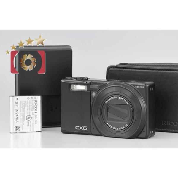 five-star-camera_ricoh-cx6-0604-