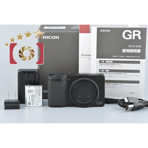 five-star-camera_ricoh-gr-iii- five-star-camera_ricoh-gr-iii-