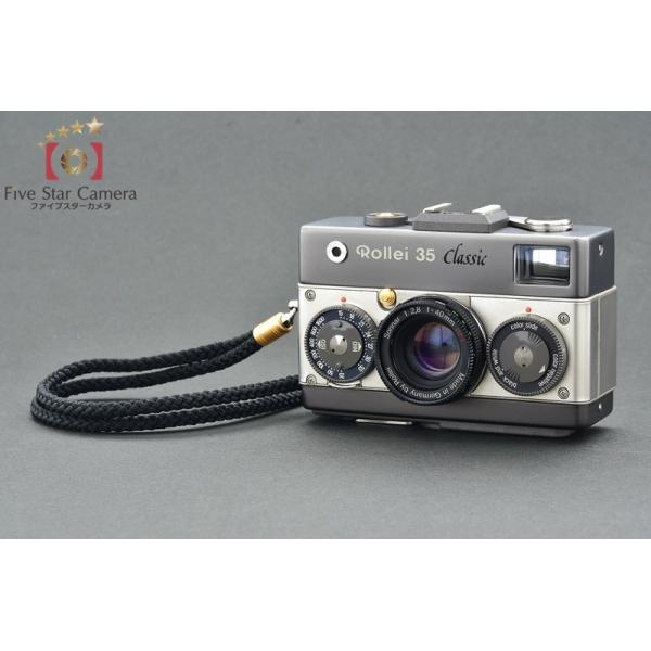 five-star-camera_rollei--35-