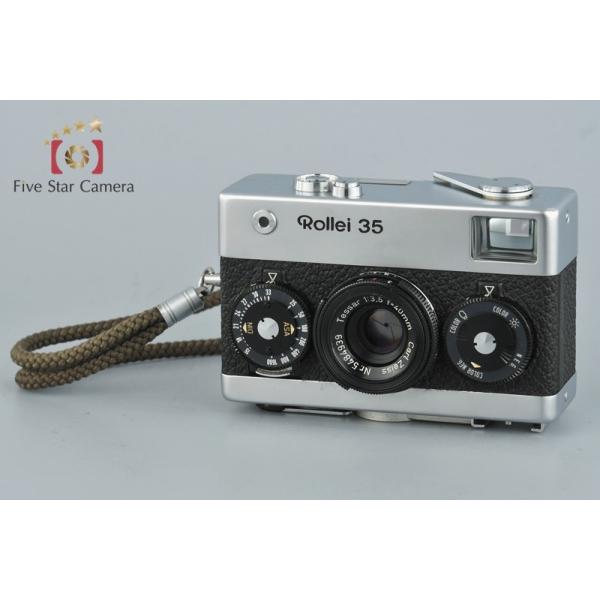 five-star-camera_rollei-35-sl-