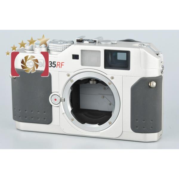 five-star-camera_rollei-35rf-0613-