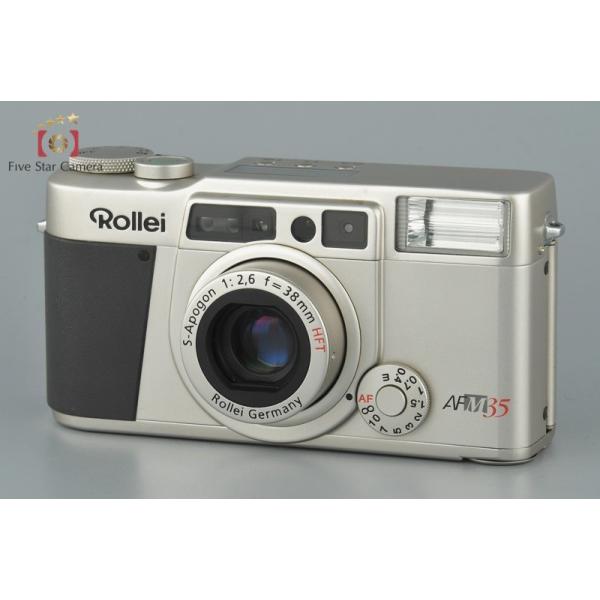 five-star-camera_rollei-afm35-