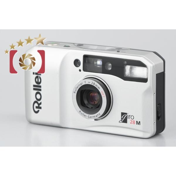 five-star-camera_rollei-giro-
