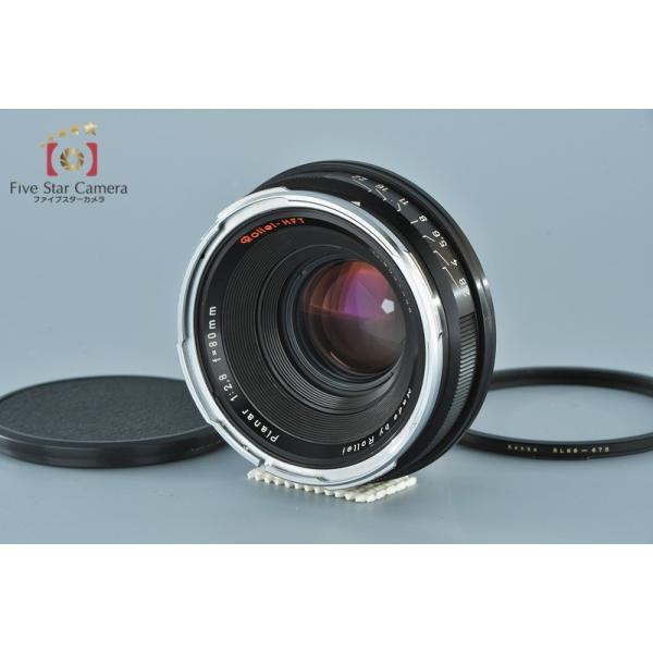 five-star-camera_rollei-hft- five-star-camera_rollei-hft-
