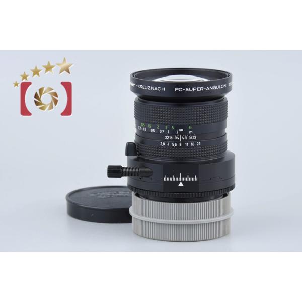 PC-Super-Angulon-R 28mm f2.8 | ライカカタログ | アトリエライカ PC-Super-Angulon-R 28mm f2.8 | ライカカタログ | アトリエライカ