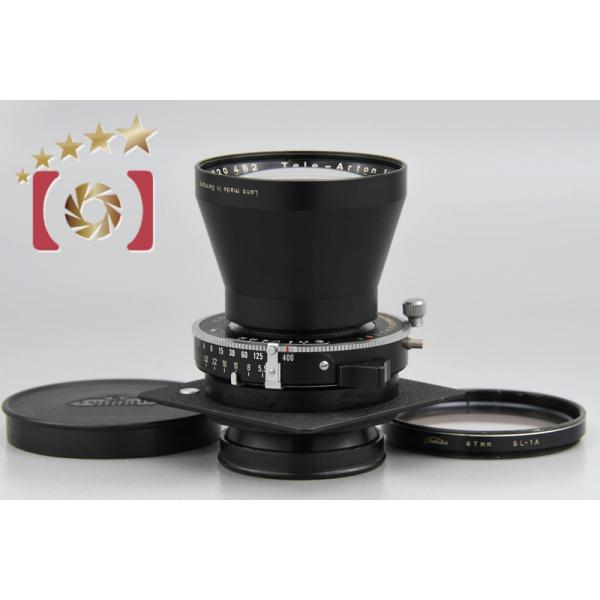 five-star-camera_schneider-