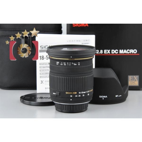five-star-camera_sigma-185028- five-star-camera_sigma-185028-