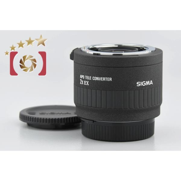 five-star-camera_sigma-apo- five-star-camera_sigma-apo-
