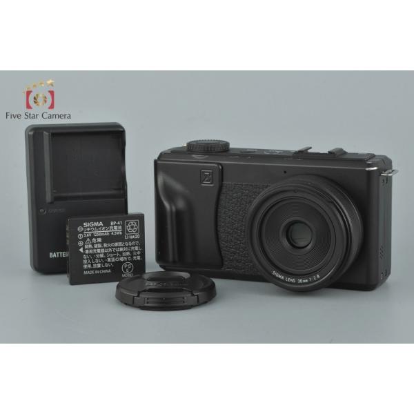 five-star-camera_sigma-dp2-