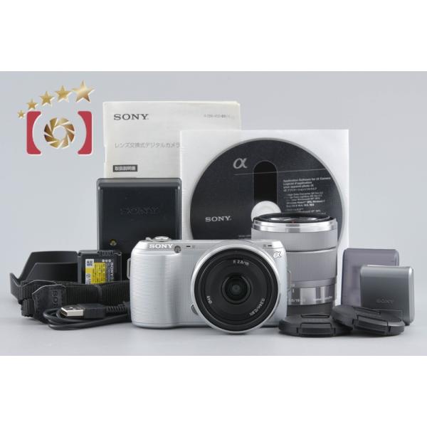 詳細な説明文はPC版をご覧下さい。