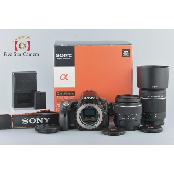 five-star-camera_sony-a33-