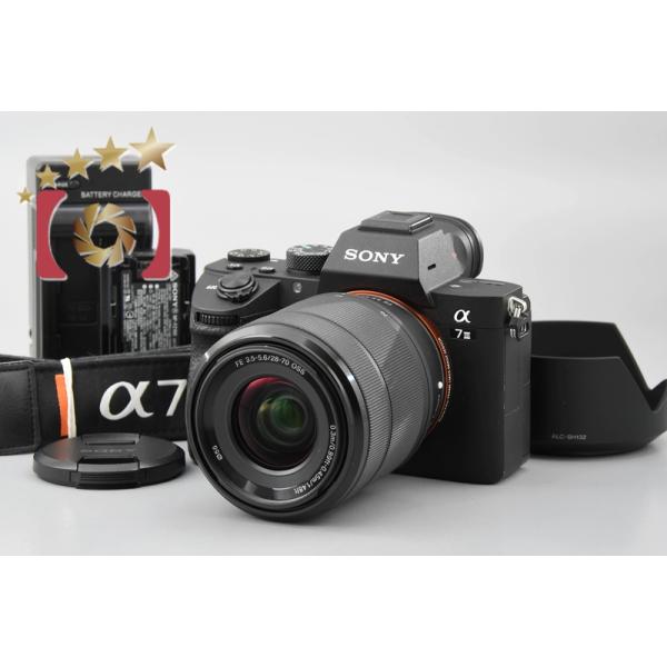 five-star-camera_sony-alpha7-