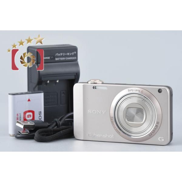 【美品】ソニー デジカメ Cyber-shot DSC-WX10 （ゴールド） Amazon | SONY デジタルカメラ Cyber-Shot(サイバーショット) WX10