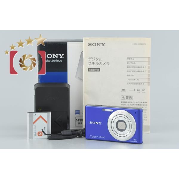 five-star-camera_sony-