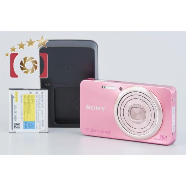 サイバーショット 【中古】SONY ソニー Cyber-shot DSC-W570 サイバーショット 【中古】SONY ソニー Cyber-shot DSC-W570