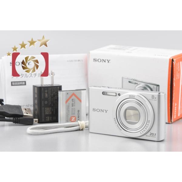 five-star-camera_sony- five-star-camera_sony-