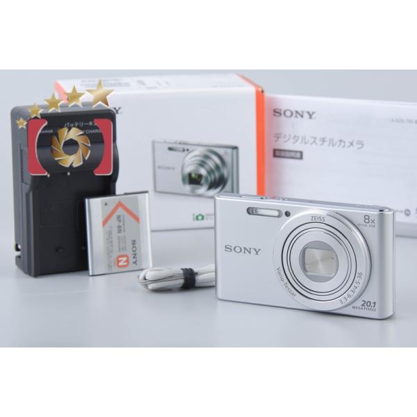 five-star-camera_sony- five-star-camera_sony-