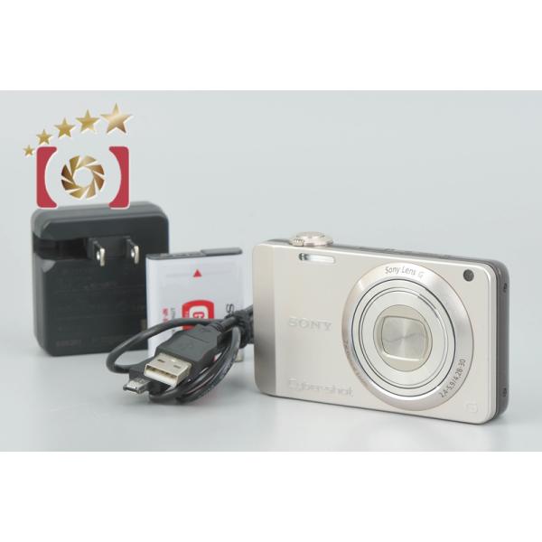 five-star-camera_sony-