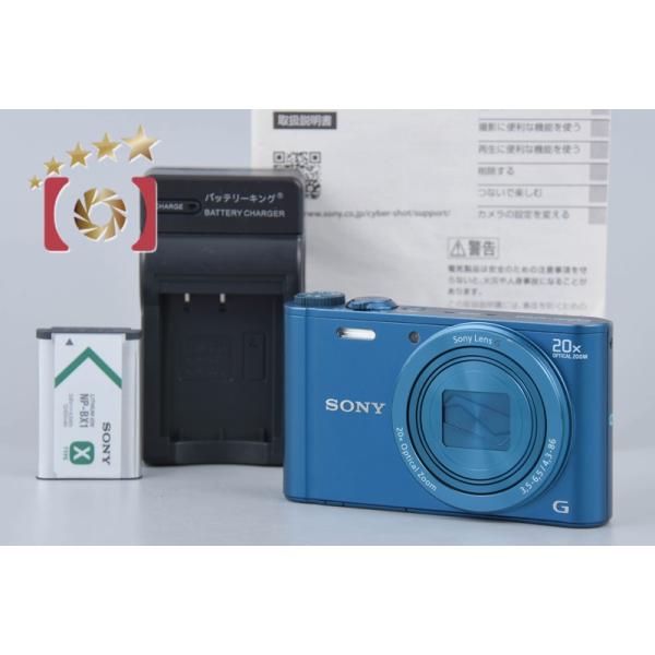 five-star-camera_sony- five-star-camera_sony-