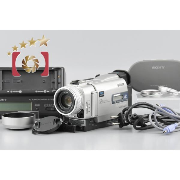 five-star-camera_sony-dcr-
