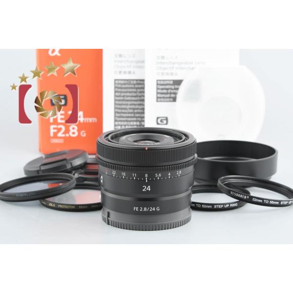 five-star-camera_sony-fe-2428-
