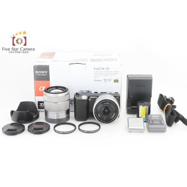 five-star-camera_sony-nex5-0427