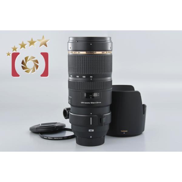 five-star-camera_tamron-a009-
