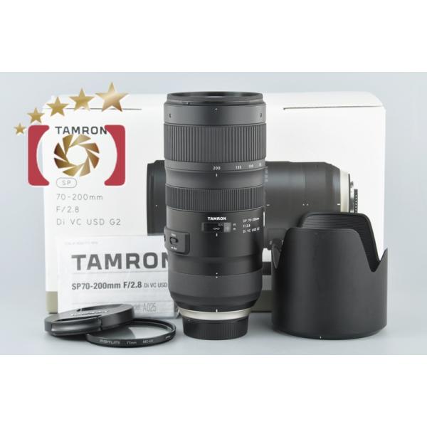 five-star-camera_tamron-a025-