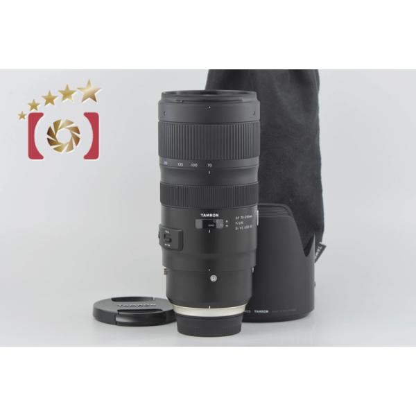 five-star-camera_tamron-a025-