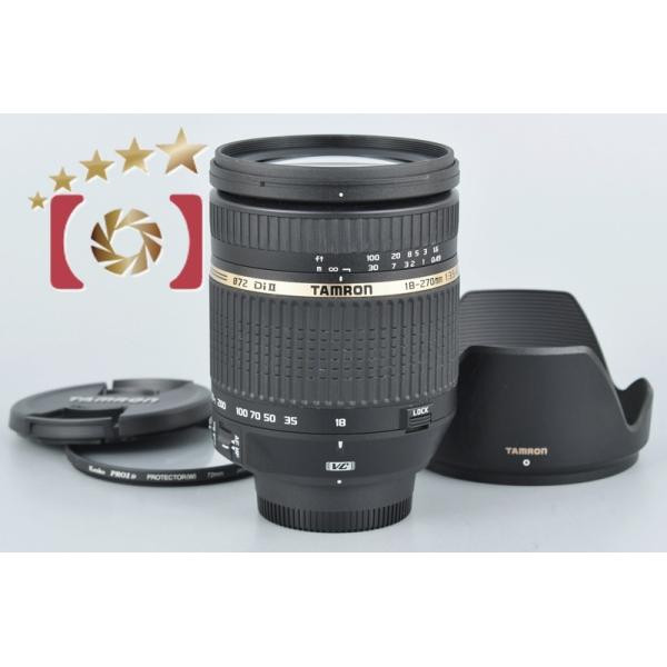 five-star-camera_tamron-b003- five-star-camera_tamron-b003-